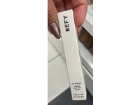 Refy Lip Sculpt, Taupe, 0.01 oz/0.32 g - Image 3