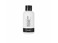 The Inkey List Salicylic Acid Cleanser, 150 ml - thumbnail 2