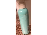 Avon Organist Scalp Strengthening Tonic, Rosemary Mint, 5 fl oz/150 mL - thumbnail 3