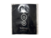 Md Pro Cell Boost Mask, 1oz/27 g - thumbnail 2