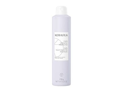 Kerasilk Multi Purpose Hair Spray, 8.3 fl oz/238 g