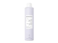 Kerasilk Multi Purpose Hair Spray, 8.3 fl oz/238 g - thumbnail 1