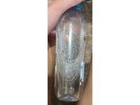 Garnier Skin Active Micellar Cleansing Water, 13.5 oz/400 mL - Image 4