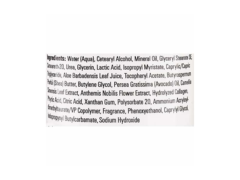 Profoot Heel Rescue Super Crack Foot Cream, 4.4 oz/125 g