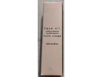 Beauty From Bees Face Oil, 0.5 fl oz/15 mL - thumbnail 2