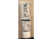 Dr. Jen 10% Egg Nano Hydroxyapatite Toothpaste, Cool Mint, 3.4 fl oz/100 mL - Image 3