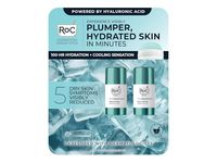 Roc Plumper Hydratrated + Serum Stick, 1.4 oz/40 g, Pack Of 2 - thumbnail 1