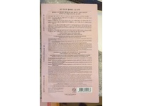 The Face Shop Jeju Volcanic Lava 3 Step Impurity Removing Nose Strip Kit - Image 4