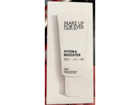 Make Up for Ever Primer, Hydra Booster, 0.5 oz/15 mL - Image 3