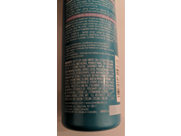 L'Oreal Paris Ever Pure Repair & Defend Lotion, 4.2 fl oz/125 mL - thumbnail 4
