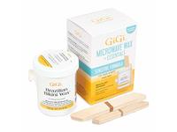 GiGi Brazilian Bikini Wax Microwave Kit - thumbnail 1