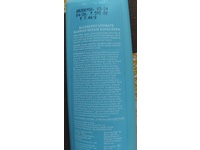 Dot & Key Skincare Hydrate Barrier Repair Sunscreen, SPF 50+ PA++++, 80 g - thumbnail 3
