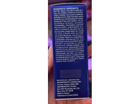 Iope Expert Retinol Rx 2% Reti-Jection Serum, 1.01 fl oz/30 mL - thumbnail 3