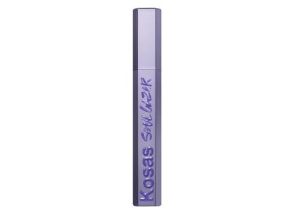 Kosas Soulgazer Mascara, 0.4 fl oz/10.5 mL