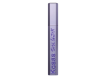 Kosas Soulgazer Mascara, 0.4 fl oz/10.5 mL - Image 2