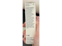 Rare Beauty Liquid Touch Weightless Foundation, 250 W, 0.94 fl oz/28 mL - Image 4