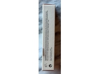 Idun Minerals Lip Gloss, 005 Violetta, 0.27 fl oz/8 mL - Image 4