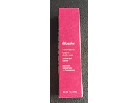 Glossier Balm Dotcom, Espresso, 0.5 fl oz/15 mL - Image 3