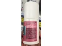 Essano Freedom Fragrance Free Deodorant, 1.69 fl oz/50 mL - Image 4