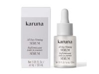 Karuna All Day Firming Serum, 1.01 fl oz/30 mL - thumbnail 1