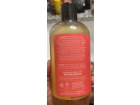 Camille Rose Detangling Shampoo, Guava Slip, 12 fl oz/355 mL - thumbnail 4