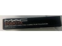 Mac Studio Fix Color Corrector, Peach, 0.06 fl oz/1.8 mL - thumbnail 2