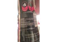 Downy Unstopables Fusions Odor Defense Laundry Scent Booster Beads, Sunrise + Nectar, 10.7 oz/303 g - Image 4