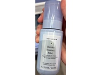 Naturium Barrier Bounce Mist, Urea, Squalane, Plant-Derived Ceramide & Aloe, 3.4 fl oz/100 mL - thumbnail 2