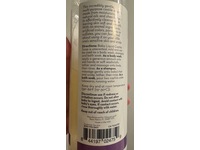 Vitacost Glo Baby Liquid Castile Soap, 32 fl oz/946 mL - thumbnail 3