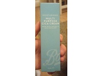 Boots Multi Purpose Cica Cream, 75 mL - thumbnail 1