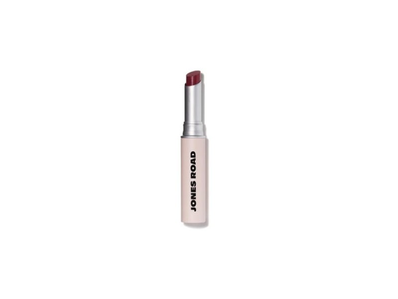 Jones Road Lipstick, English Rose, 0.32 oz /9 g