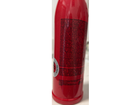 CHI 44 Iron Guard Thermal Protection Spray, 8 fl oz/237 mL. - thumbnail 3