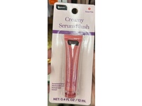 b-Pure Creamy Serum Blush, Sweet Pink, 0.4 fl oz/12 mL - thumbnail 2