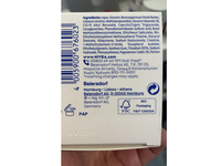 Nivea Q10 Anti-Wrinkle Face Cream, SPF 15, 50 mL - Image 4