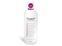 Tridesign Daily Hydrating Conditioner, 1 L - Image 2