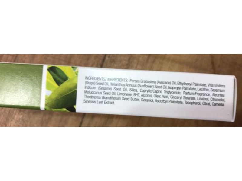 Opi Pro Spa Nail And Cuticle Oil To Go, 0.25 fl oz/7.5 mL