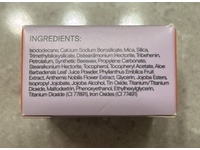 Kulfi Zari Eye Shadow, Sitara Sparkles, 0.18 oz/5 g - Image 4