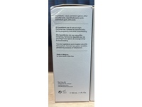 ray. Vitamin C Serum, 1 fl oz/30 mL - thumbnail 3