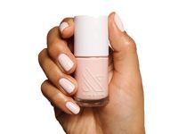 Olive& June Long Lasting Nail Polish, GH Baby Pink, 0.46 fl oz - Image 2