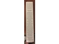Ogee Sculpted Lip Oil, Camellia, 0.1 oz/3 g - Image 4