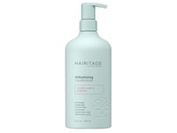 Hairitage Volumizing Conditioner, Sweet Apple Santal, 15 fl oz/443 mL - thumbnail 1