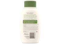 Aveeno Daily Moisturizing Body Wash, 12 fl oz/354 mL - thumbnail 2