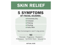 Olay Eczema Therapy Skin Relief Cream, 1.7 oz/48 g - thumbnail 2