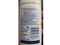 Secret Whole Body Toutle Corps Deodorant, Lilac, 68 g - Image 4