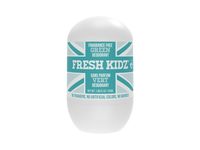 Fresh Kidz Green Deodorant, 1.86 fl oz/55 mL - Image 2