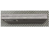 Mally Muted Muse Eyeshadow Palette, 0.51 oz/14.5 g - thumbnail 3