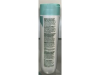 Kenra Platinum Truly Thickening Shampoo, 8.5 fl oz/250 mL - thumbnail 4