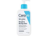 CeraVe SA Lotion Rough & Bumpy Skin , 8 fl oz/237 mL - thumbnail 1