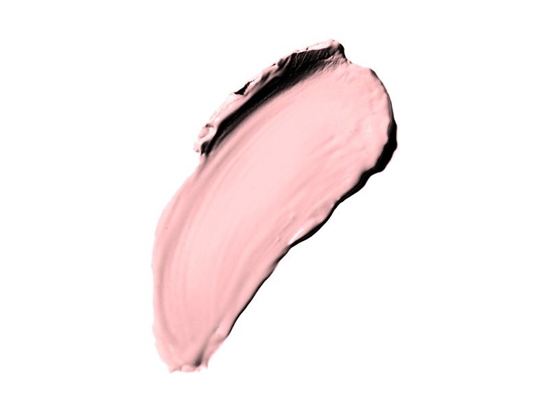 L'Oreal Paris Makeup Colour Riche Comfortable Creamy Matte Lipstick, 703 Matte-moiselle Pink, 0.13 oz.