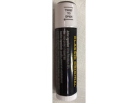 Chapstick Classic Original Lip Balm Stick, 0.15 oz/4 g, Pack Of 3 - thumbnail 3